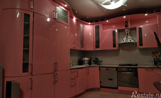 Продажа 2-комн квартиры на вторичном рынке ул Тимирязевская,  д. 14