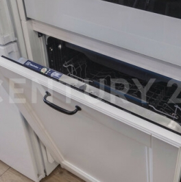 Продажа 2-комн квартиры на вторичном рынке ул Цимлянская,  д. 3,  к. 1