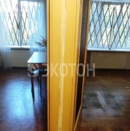 Продажа 1-комн квартиры на вторичном рынке ул Купчинская,  д. 17,  к. 4