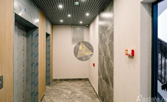 Продажа 2-комн квартиры на вторичном рынке Полюстровский пр-кт,  д. 77