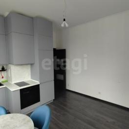Продажа 1-комн квартиры на вторичном рынке Комендантский пр-кт,  д. 66,  к. 1 стр 1