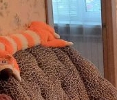 Продать Квартиры вторичка Ленинский проспект, 164   