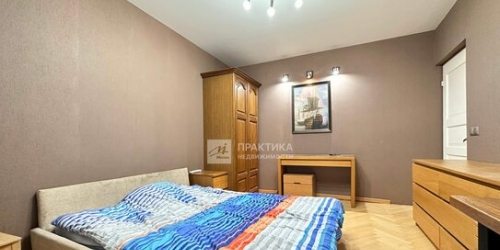2-комн квартира улица Маршала Кожедуба,  д. 14