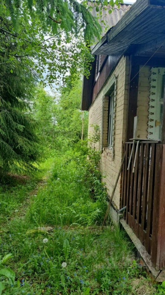 Продажа земли Новожилово массив, АРС СНТ