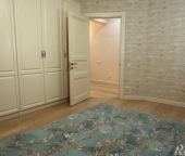 Продать Квартиры вторичка Ломоносовский пр-кт   