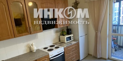 3-комн квартира ул 9 Мая,  д. 23