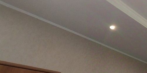 2-комн квартира проспект Елизарова, 19