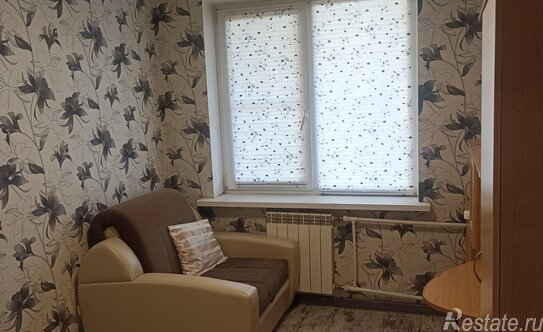 Продажа 2-комн квартиры на вторичном рынке ул Наличная,  д. 36,  к. 5