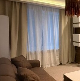 Аренда 4-комн квартиры на вторичном рынке улица Военная, 18к2 Аренда 4-комн квартиры на вторичном рынке улица Военная, 18к2