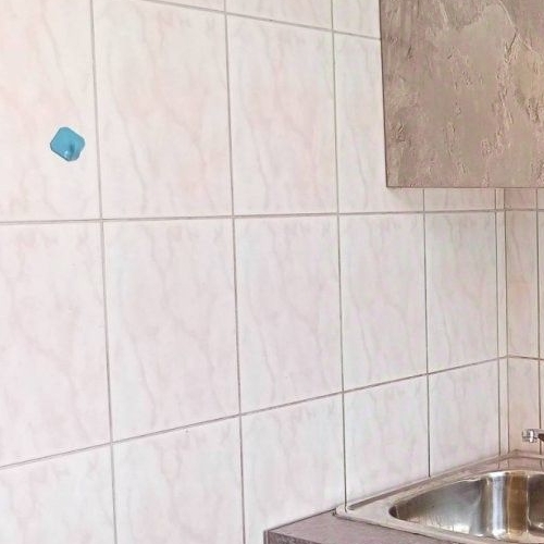 2-комн квартира д. Хапо-Ое, 3