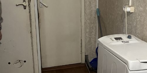 Комната Светлановский проспект, 52