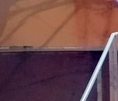 Продать Квартиры вторичка Енисейская улица, 8   