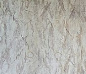 Продать Квартиры вторичка улица Федора Полетаева, 17К1   