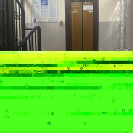 Продажа 2-комн квартиры на вторичном рынке Школьная улица,  д. 112