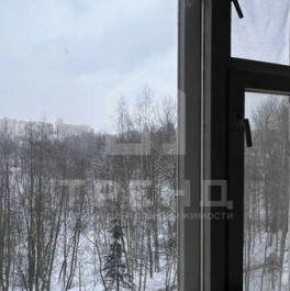 Продажа 2-комн квартиры на вторичном рынке Мурино, ул Оборонная,  д. 26