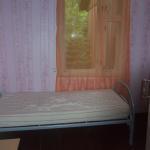 Аренда дома Белоостров п, Александровское ш ,  д. 30