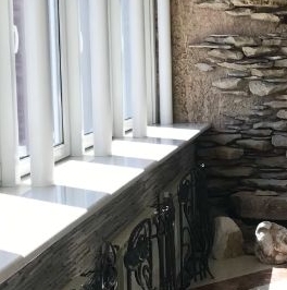 Продажа 6-комн квартиры на вторичном рынке Староватутинский проезд, 17