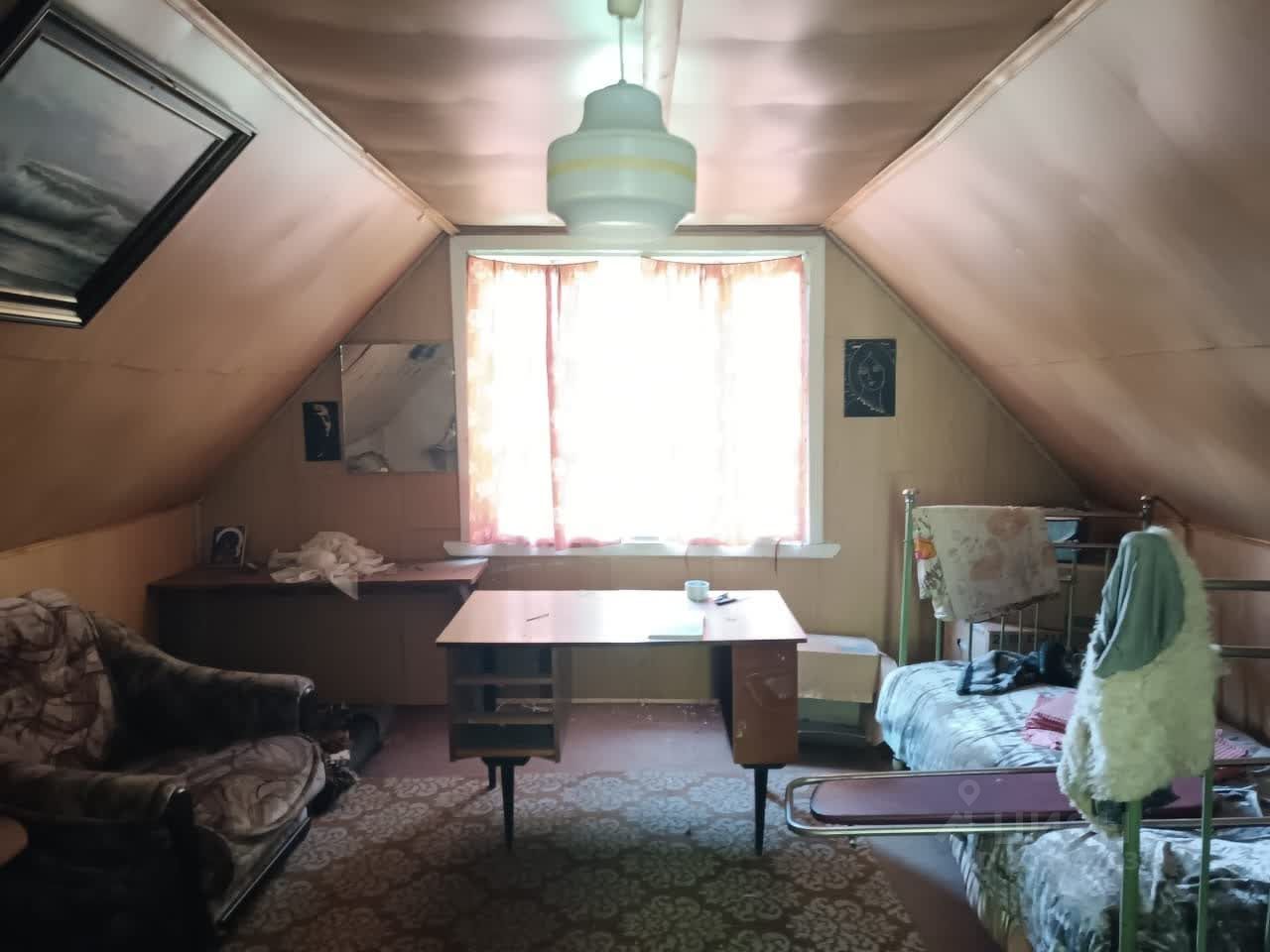 Продажа дома Павловск, Павловское-1 СНТ, 260