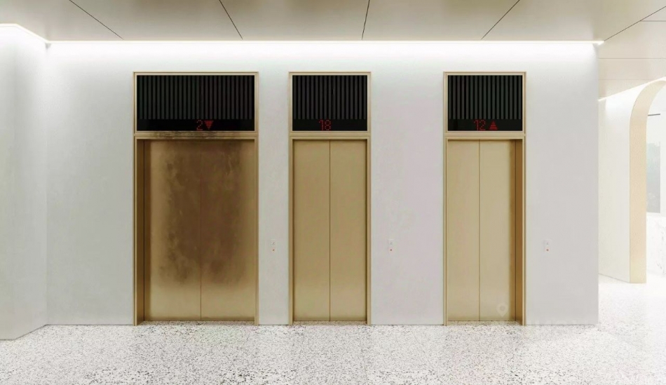 Аренда офиса Дружинниковская улица,  д. 15