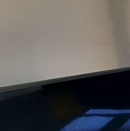 Продажа студии Мурино, улица Шоссе в Лаврики, 63 Продажа студии Мурино, улица Шоссе в Лаврики, 63