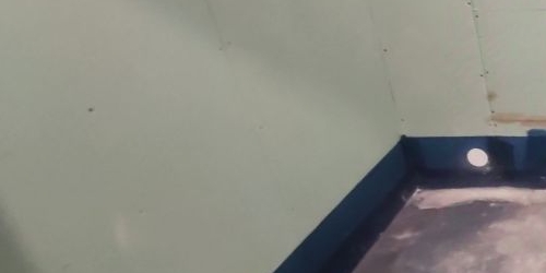 3-комн квартира набережная Обводного Канала, 106