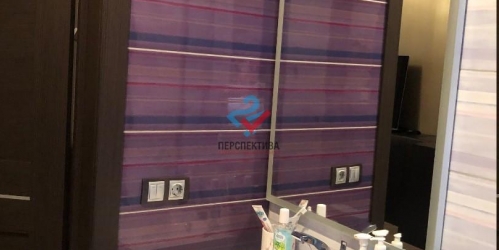 2-комн квартира Мытищи, Благовещенская улица, 19