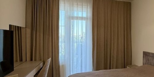 1-комн квартира Нейшлотский переулок, 21