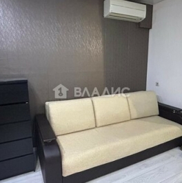 Продажа 1-комн квартиры на вторичном рынке ул Ставропольская,  д. 64,  к. 2