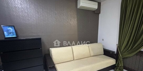 1-комн квартира ул Ставропольская,  д. 64,  к. 2