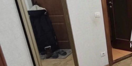 1-комн квартира Народная улица, 11к2