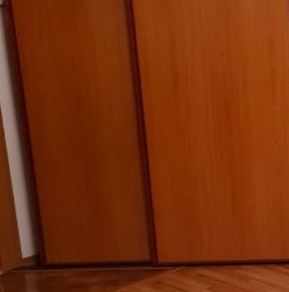 Аренда студии Алтайская улица, 12 Аренда студии Алтайская улица, 12