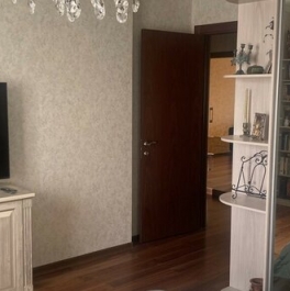 Продажа 2-комн квартиры на вторичном рынке Котельники, ул Строителей,  д. 3