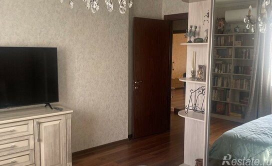 Продажа 2-комн квартиры на вторичном рынке Котельники, ул Строителей,  д. 3