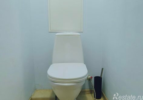 Продажа 1-комн квартиры на вторичном рынке Солнцевский проспект,  д. 23 к1 с1