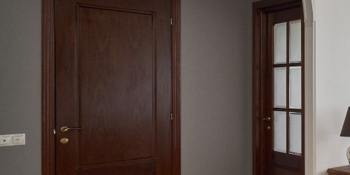 3-комн квартира Вятская улица, 68/65