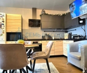 Продать Квартиры вторичка Подольск, Бородинский бульвар  12 