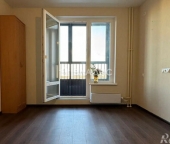 Продать Квартиры вторичка Люберцы г, Рождественская ул   