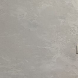 Продажа 2-комн квартиры на вторичном рынке Звездный бульвар, 38К2