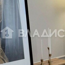 Продажа 3-комн квартиры на вторичном рынке Ленинградское ш,  д. 44