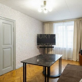 Продажа 2-комн квартиры на вторичном рынке Люберцы г, Власова ул,  д. 6