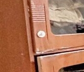 Продать Квартиры вторичка Дзержинец мкр, Пушкино, 23   