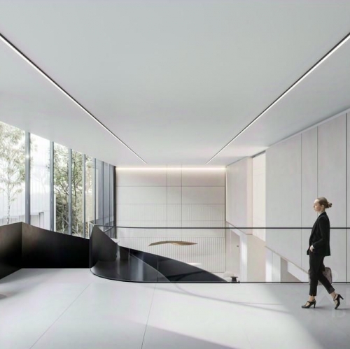 Помещение свободного назначения Дмитровский проезд