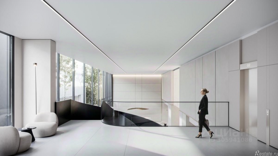 Продажа ПСН Дмитровский проезд