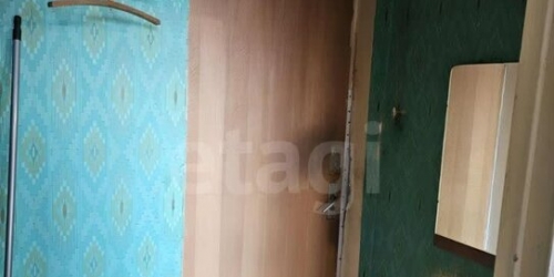 1-комн квартира ул Шверника,  д. 13,  к. 3