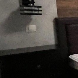 Аренда 2-комн квартиры на вторичном рынке Береговой проезд, 5к2