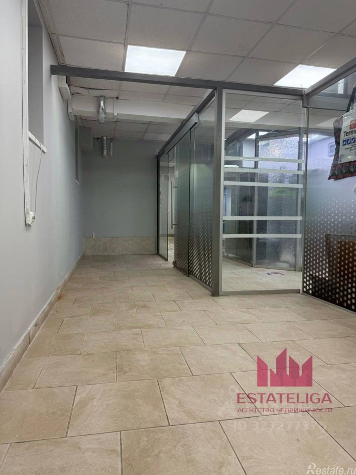 Аренда ПСН Ленинский пр-кт,  д. 69