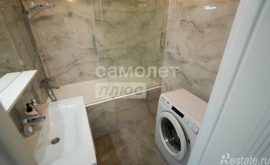 Продажа 2-комн квартиры на вторичном рынке ул Коцюбинского,  д. 10