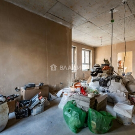 Продажа 3-комн квартиры на вторичном рынке Гатчина, Красносельское шоссе,  д. 4а