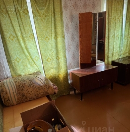 Продажа дома Можайск, ул Кутузова,  д. 23