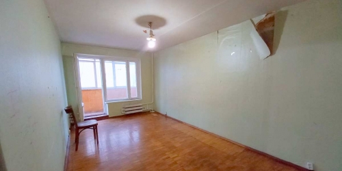 3-комн квартира Петрозаводская ул,  д. 5,  к. 1